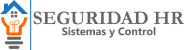 Logo-Seguridad-HR-Completo