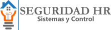 Logo-Seguridad-HR-Completo
